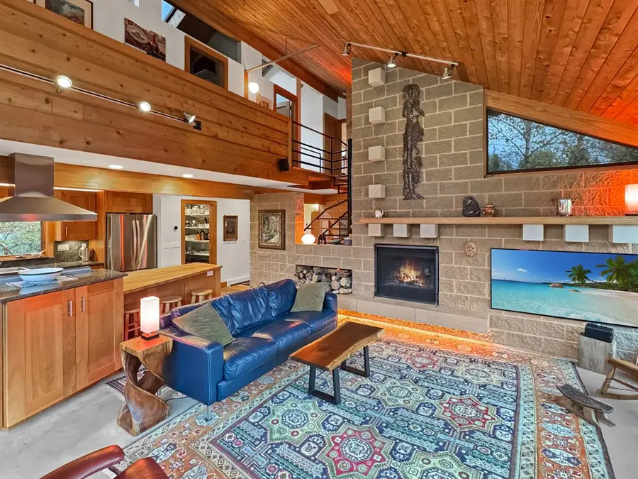 9333 Sunset Dr, Baileys Harbor, WI 54202 - Image #3