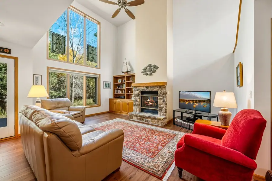 9300 Half Mile Bridge Ln #204, Fish Creek, WI 54212 - Image #2