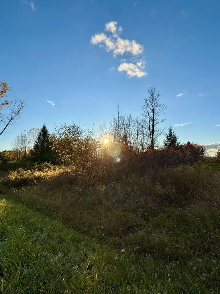 Valley View Tr, Sturgeon Bay, WI 54235 - Image #3