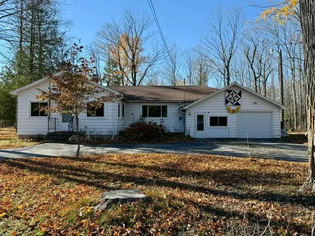 8709 County Rd A, Fish Creek, WI 54212 - Image #2