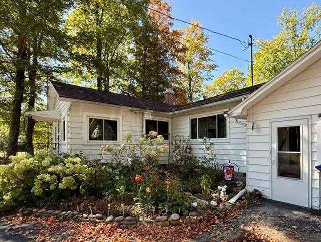 8709 County Rd A, Fish Creek, WI 54212 - Image #3