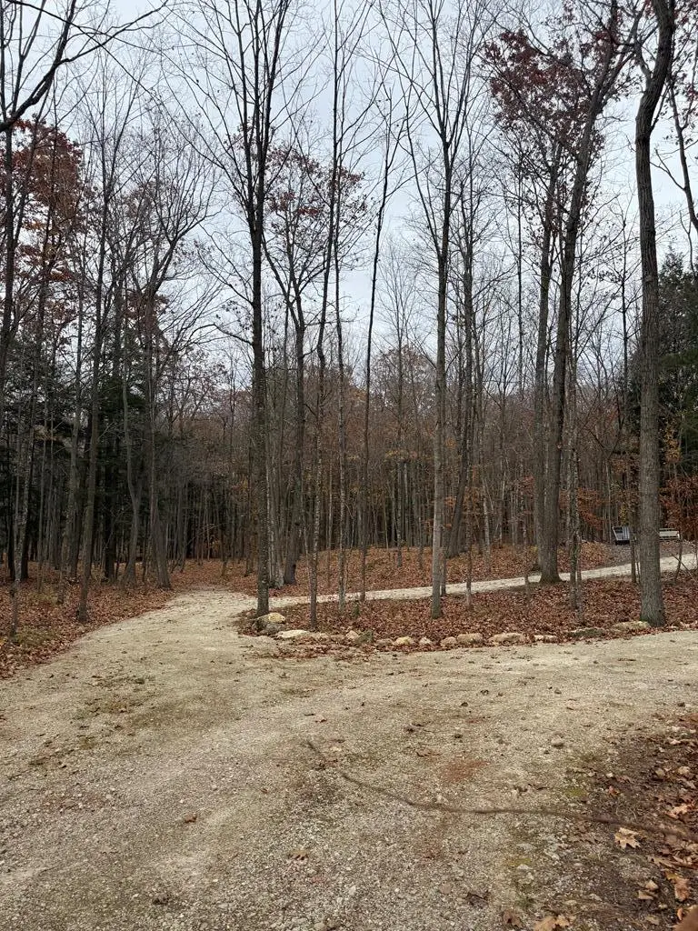 TBD Hy Line Trail, Sturgeon Bay, WI 54235 - Image #2