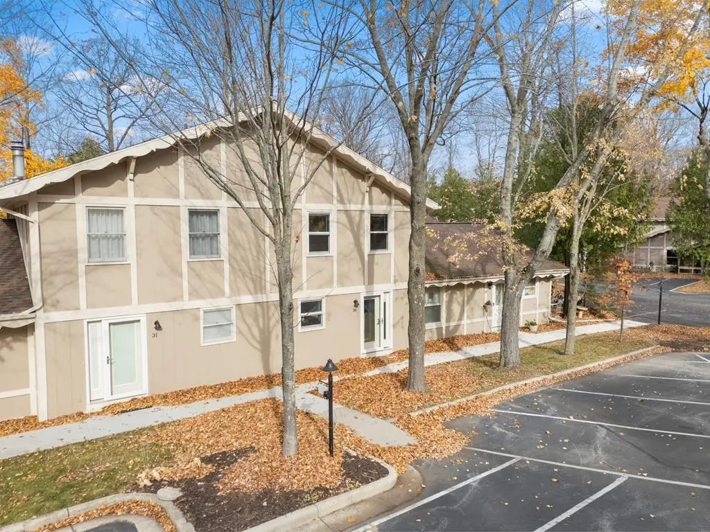 10701 Timber Ridge Cr #8B (30), Sister Bay, WI 54234 - Image #1