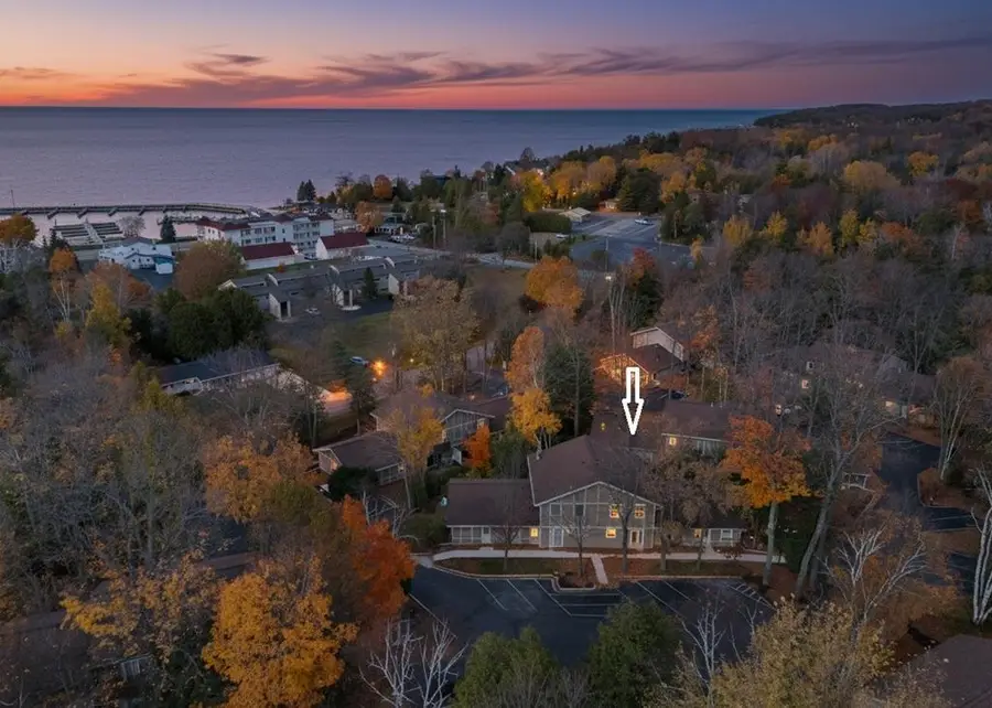 10701 Timber Ridge Cr #8B (30), Sister Bay, WI 54234 - Image #2