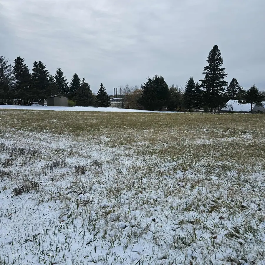 Alpine Rd, Algoma, WI 54201 - Image #2