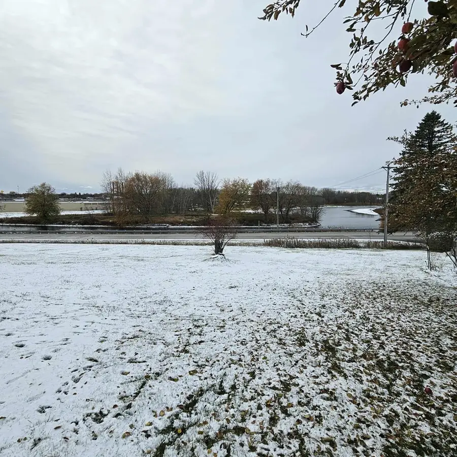 Alpine Rd, Algoma, WI 54201 - Image #3