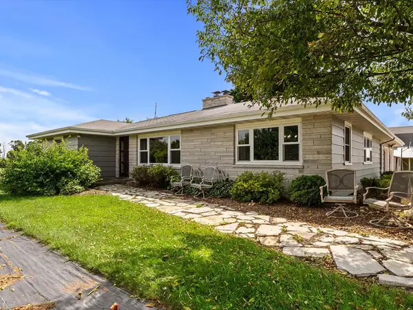 4216 Hwy 57, Sturgeon Bay, WI 54235