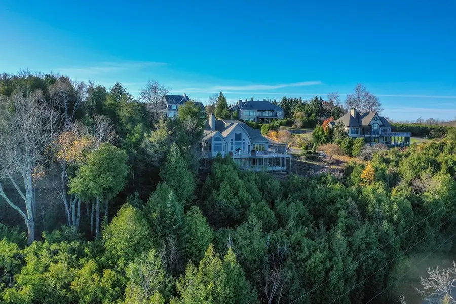 7680 Brooks Ln, Egg Harbor, WI 54209 - Image #2