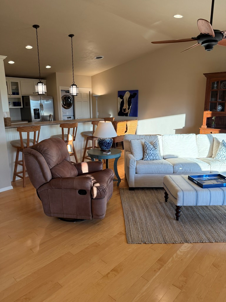 10481 E Stony Ridge Cr #29, Sister Bay, WI 54234 - Image #2