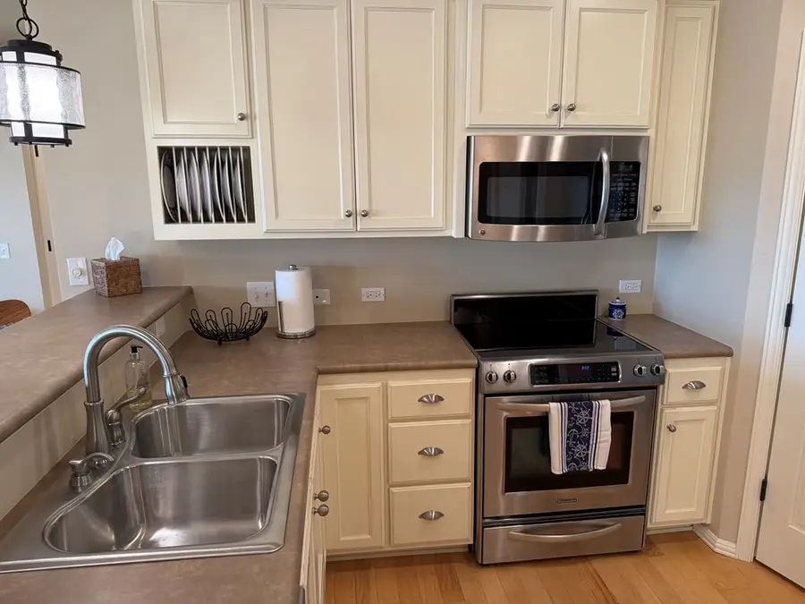 10481 E Stony Ridge Cr #29, Sister Bay, WI 54234 - Image #3