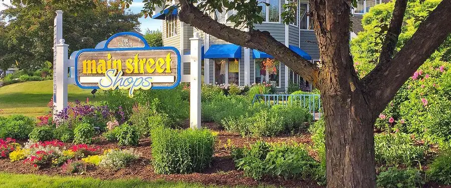 7828 Hwy 42 #B-2, Egg Harbor, WI 54209 - Image #2