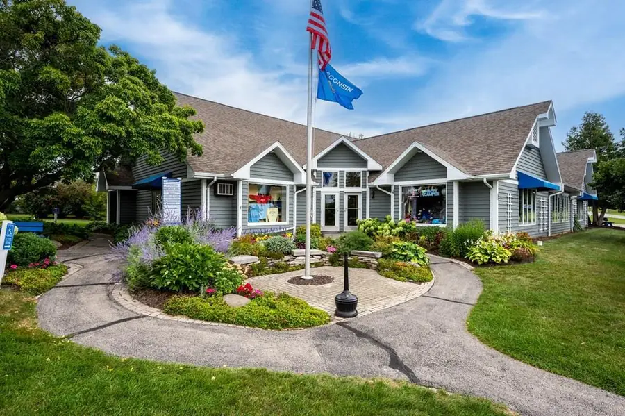 7828 Hwy 42 #B-2, Egg Harbor, WI 54209 - Image #3