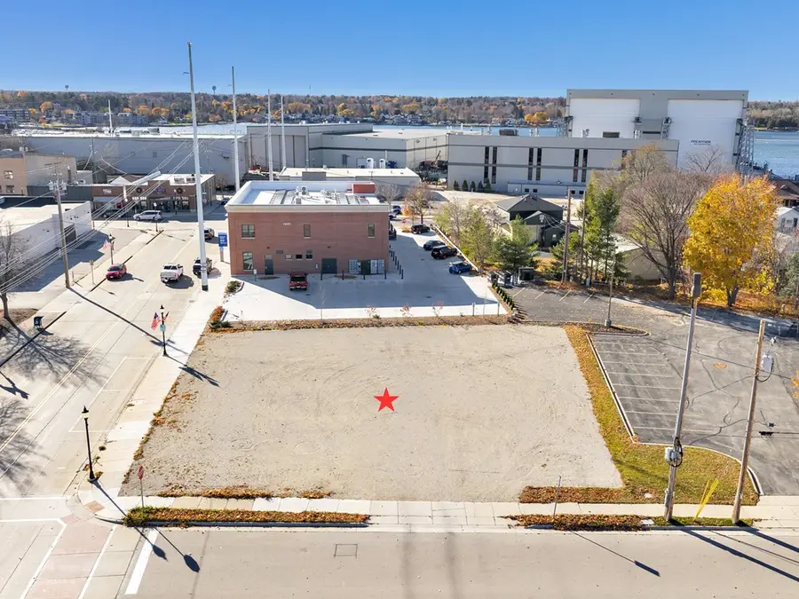 368 Jefferson St, Sturgeon Bay, WI 54235 - Image #3