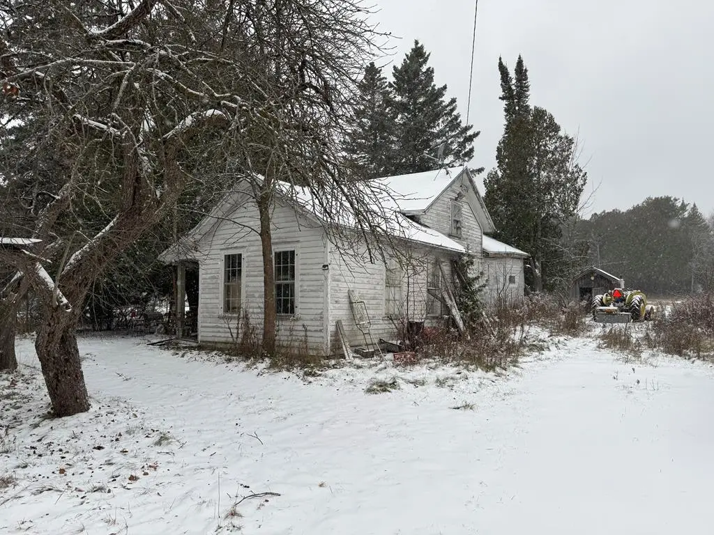 8205 Hwy 57, Baileys Harbor, WI 54202 - Image #1