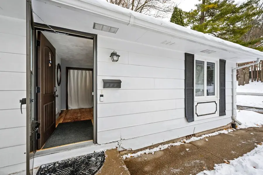 455 N 7th Pl, Sturgeon Bay, WI 54235 - Image #3