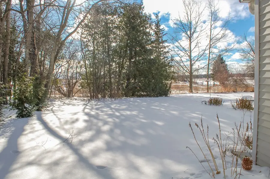 1967 County Rd Zz, Sister Bay, WI 54234 - Image #3