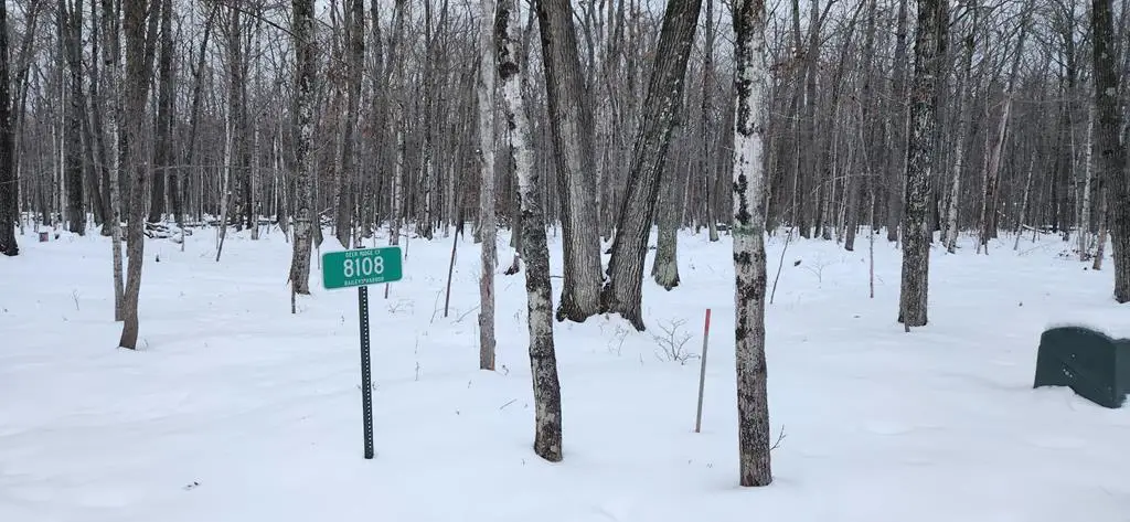 8108 Deer Ridge Ct, Baileys Harbor, WI 54202 - Image #1