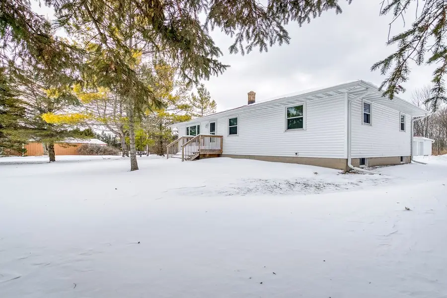 7371 Hwy 42, Egg Harbor, WI 54209 - Image #2