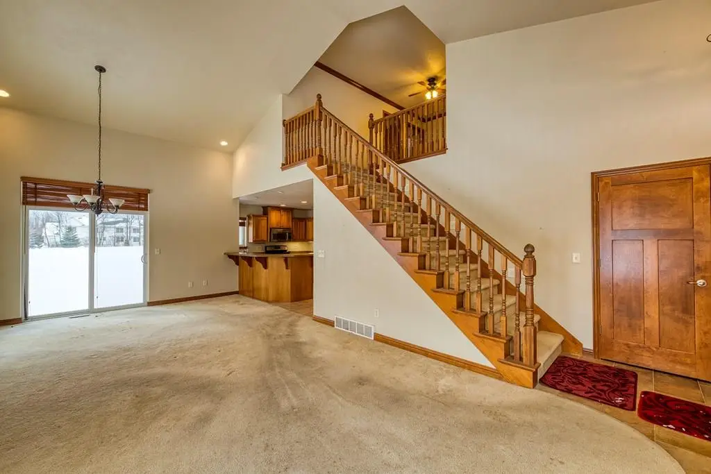 2432 Cherrywood Ln #1, Sister Bay, WI 54234 - Image #1