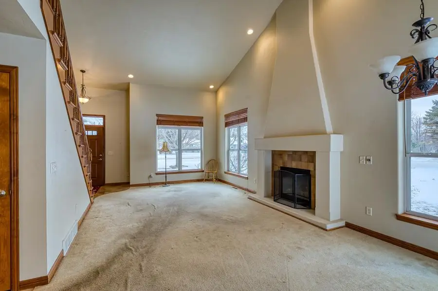 2432 Cherrywood Ln #1, Sister Bay, WI 54234 - Image #2