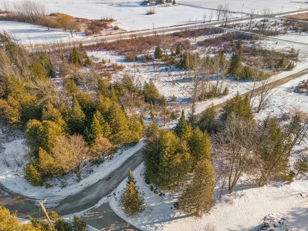 Golf View Ln, Sturgeon Bay, WI 54235