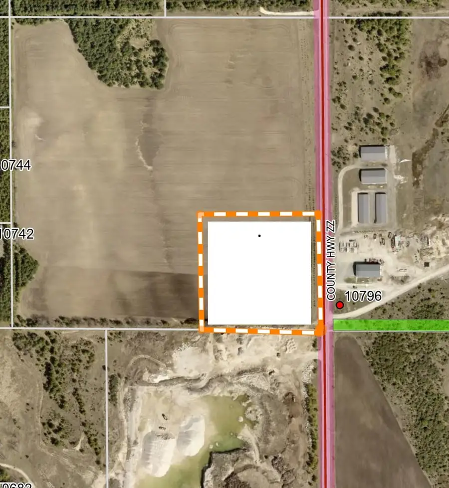 10795 County Rd Zz, Sister Bay, WI 54234 - Image #3