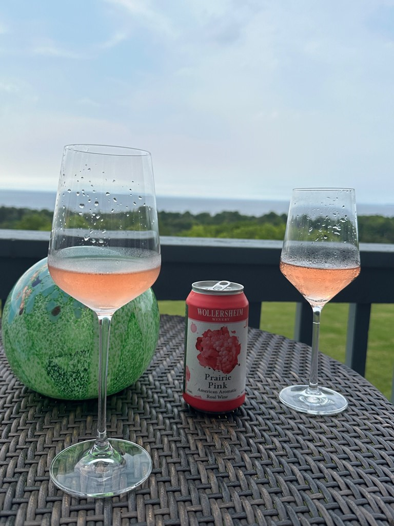 7567 Sunrise Ridge Ln #Cherry 4, Egg Harbor, WI 54209 - Image #2