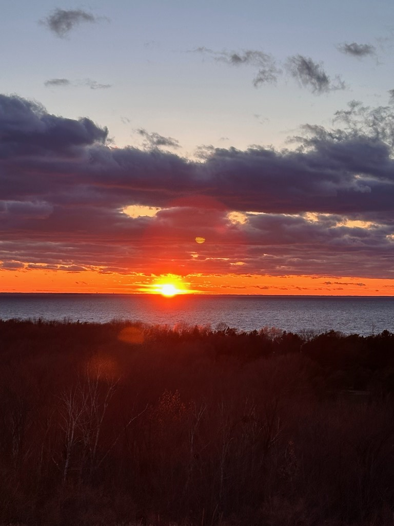 7567 Sunrise Ridge Ln #Cherry 4, Egg Harbor, WI 54209 - Image #3