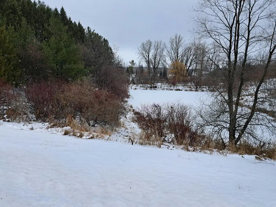 Hainesville Rd, Sturgeon Bay, WI 54235 - #2