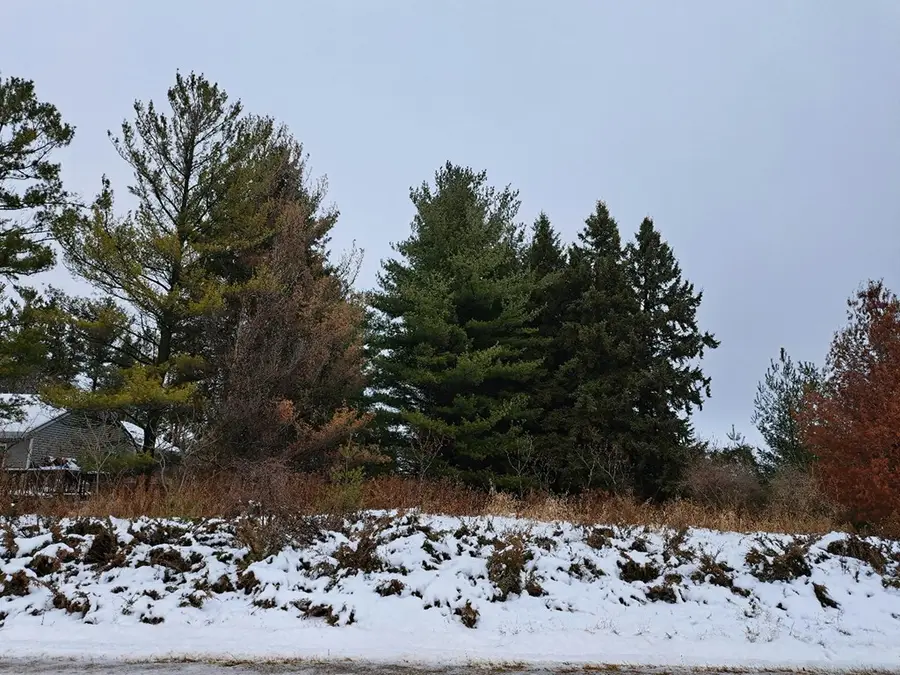 Hainesville Rd, Sturgeon Bay, WI 54235 - #3