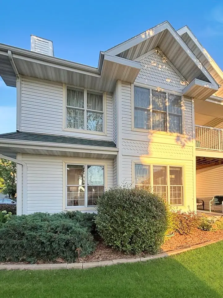 4570 Eames Farm Ln #S3, Egg Harbor, WI 54209 - Image #2