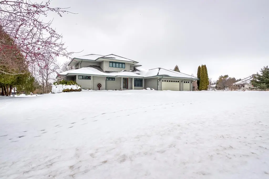 10521 Cherrywood Ct, Sister Bay, WI 54234 - Image #1