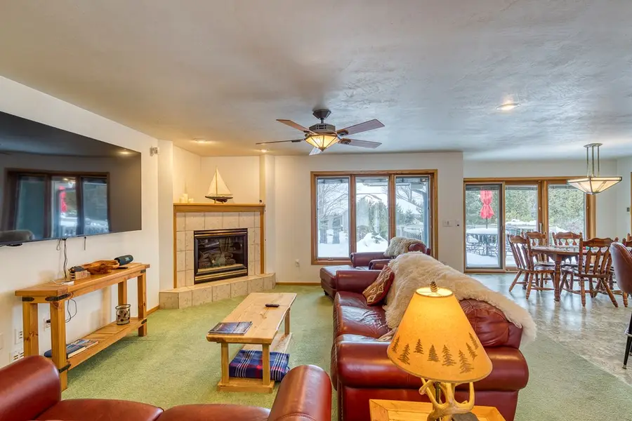 10521 Cherrywood Ct, Sister Bay, WI 54234 - Image #3