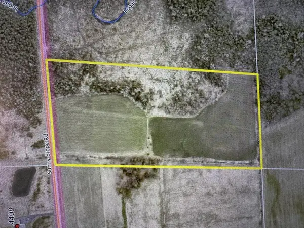 TBD Sunnyslope Rd, Egg Harbor, WI 54209