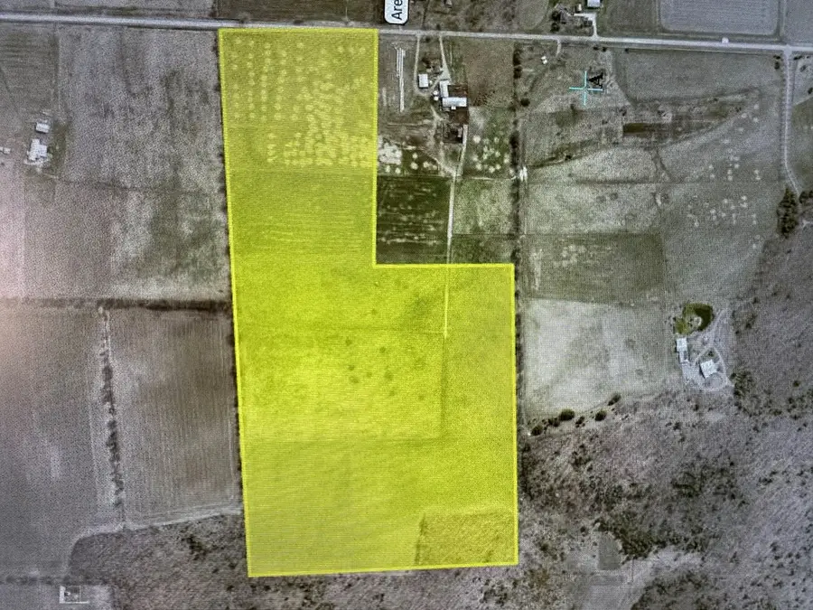 TBD Kiehnau Rd, Egg Harbor, WI 54209 - Image #2