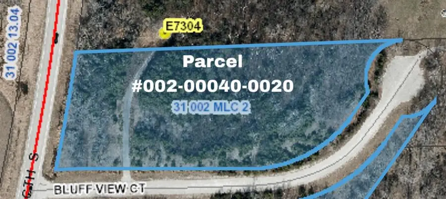 2 Bluff View Ct, Algoma, WI 54201 - Image #2