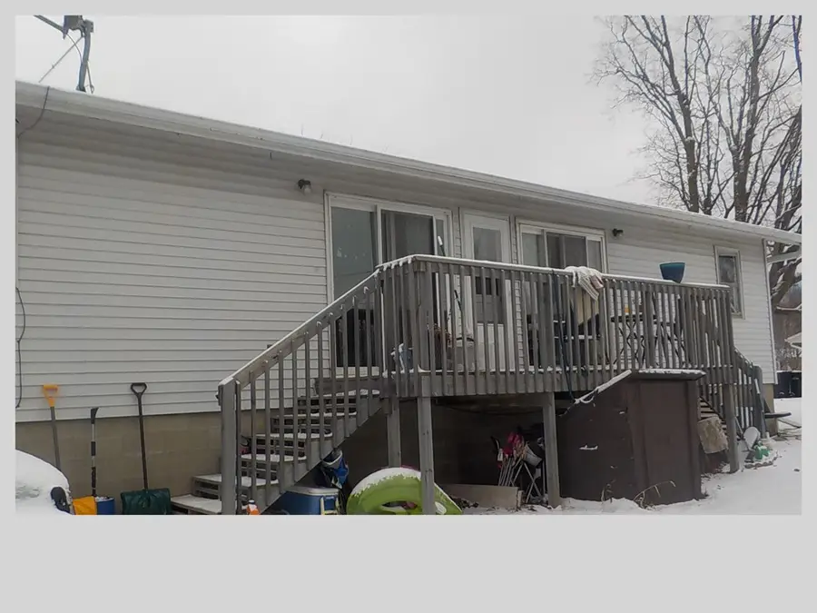 462/464 S Fulton Ave, Sturgeon Bay, WI 54235 - Image #3