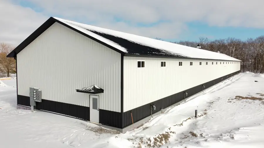 6231 Indigo Rd #2, Egg Harbor, WI 54209 - Image #3