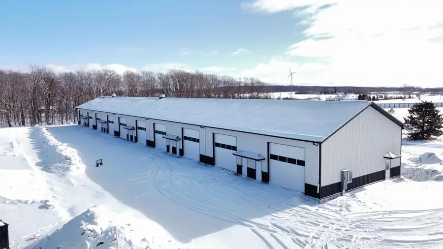 6231 Indigo Rd #9, Egg Harbor, WI 54209 - Image #2