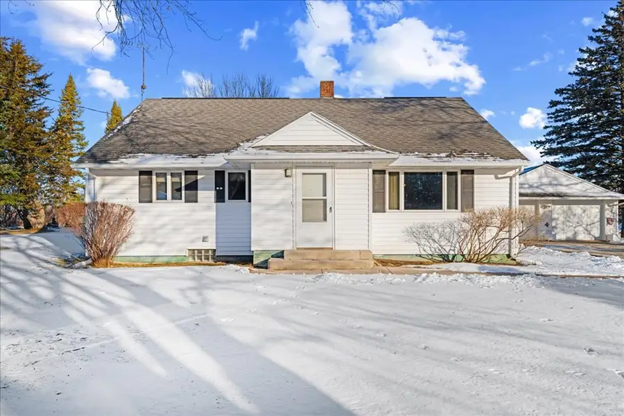 E5934 Hwy 54, Algoma, WI 54201 - Image #3