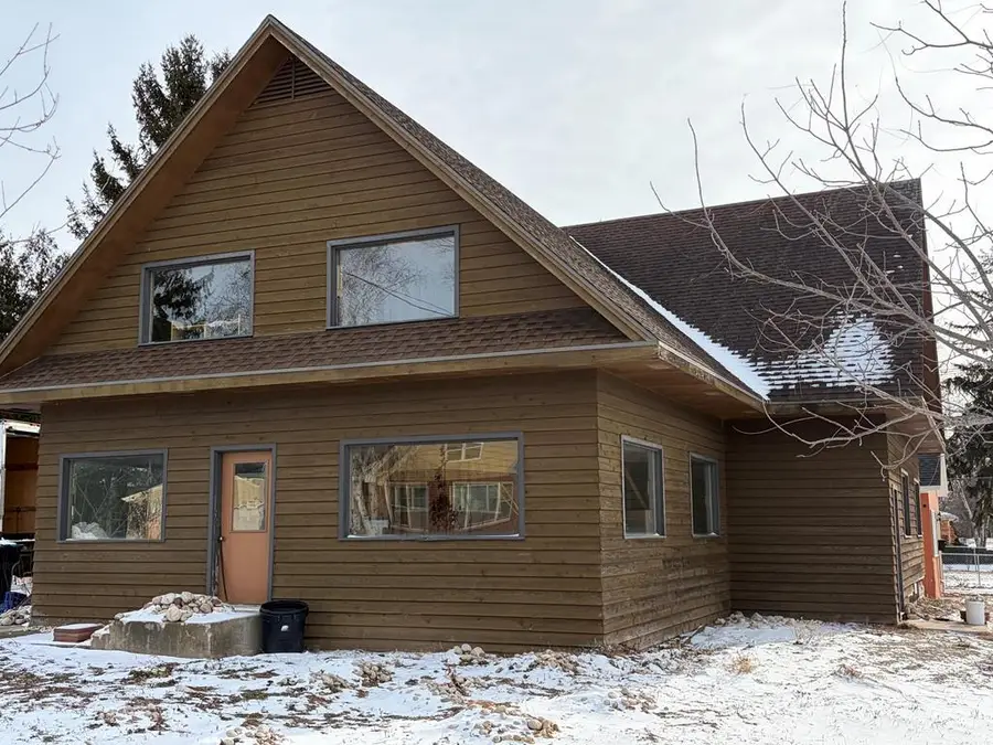 22 S 5th Ave, Sturgeon Bay, WI 54235 - Image #2
