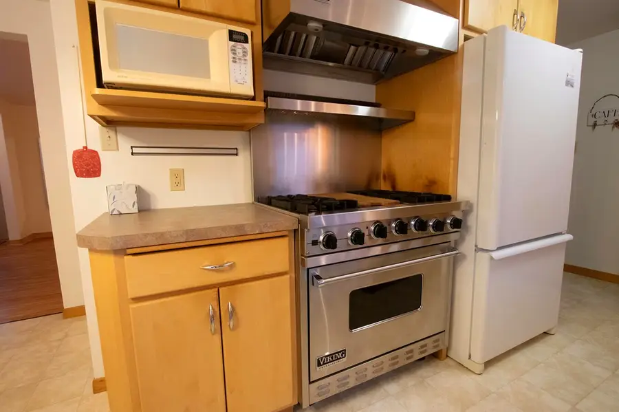 1224 Fremont St, Algoma, WI 54201 - Image #2