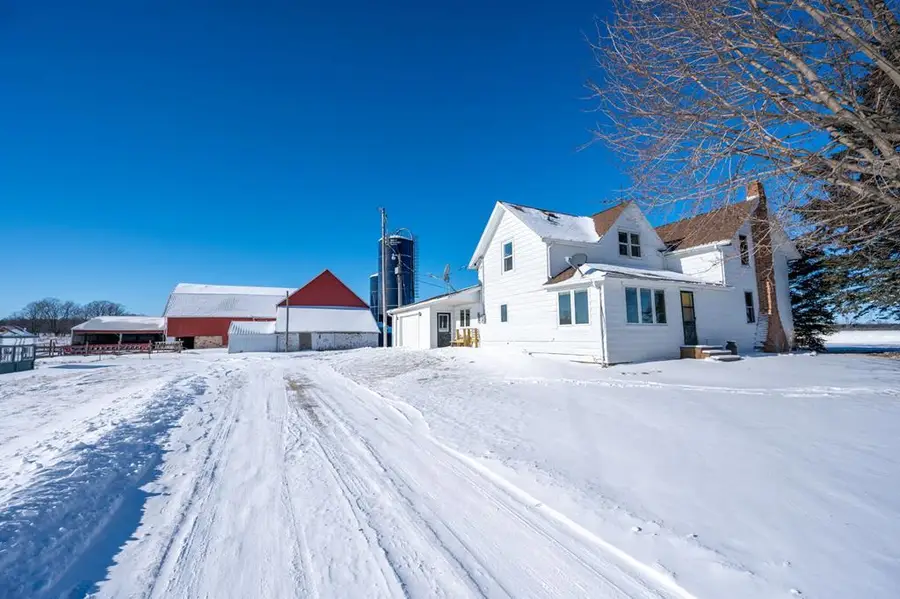 6265 Kiehnau Rd, Egg Harbor, WI 54209 - Image #3