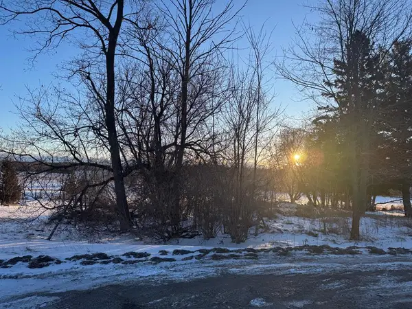 Lot 3 N 20th Ave, Sturgeon Bay, WI 54235