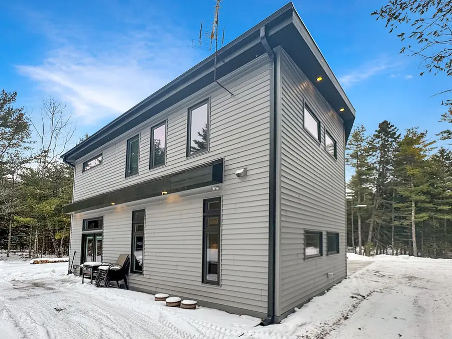 6387 Midday Ct, Sturgeon Bay, WI 54235 - #2