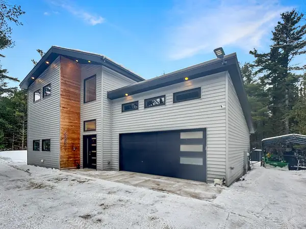 6387 Midday Ct #12, Sturgeon Bay, WI 54235