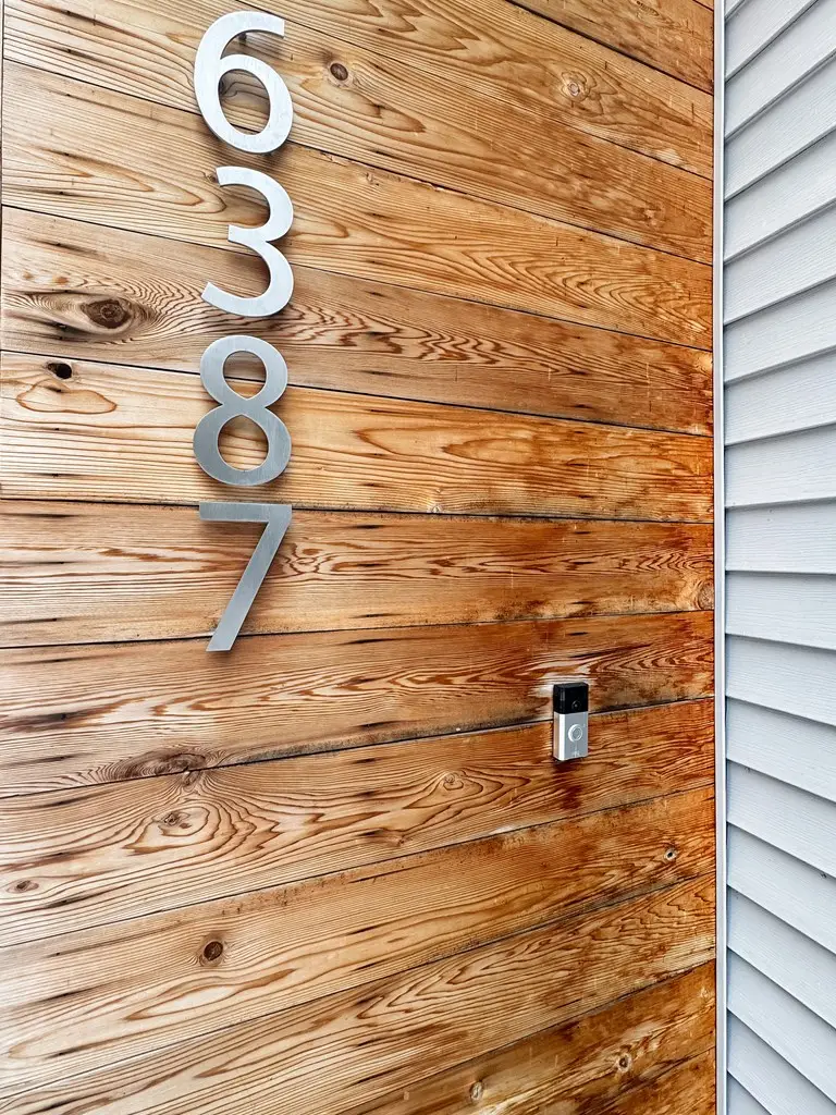 6387 Midday Ct #12, Sturgeon Bay, WI 54235 - #3