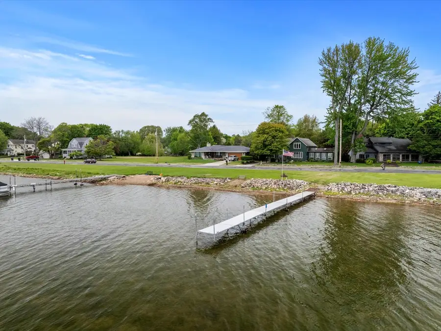 1350 Memorial Dr, Sturgeon Bay, WI 54235 - #2