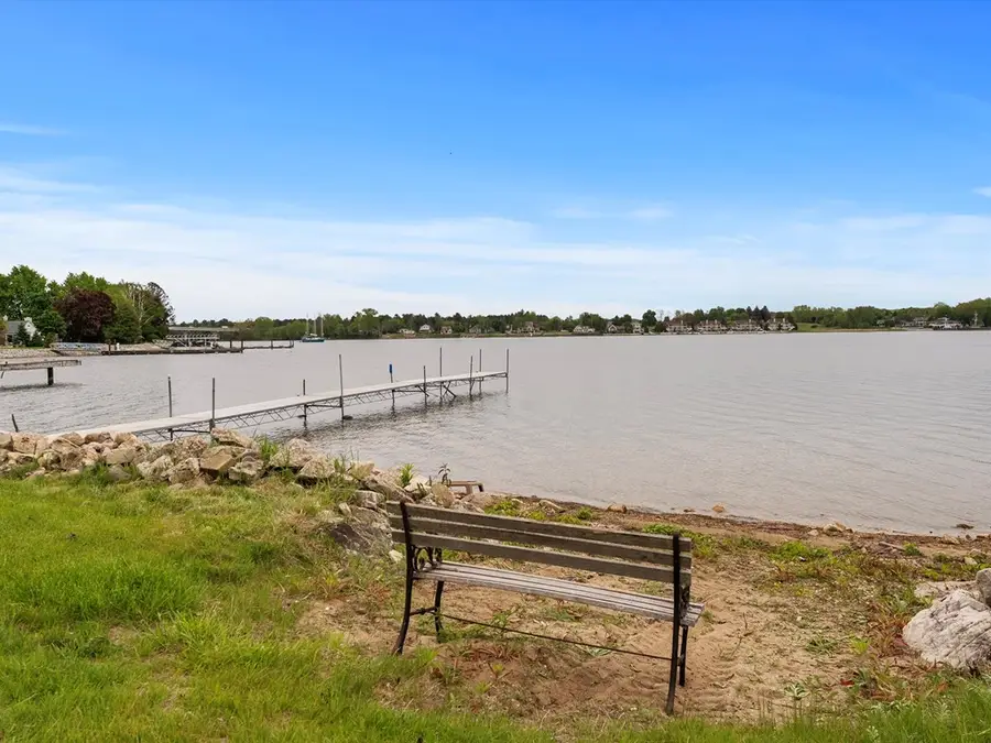 1350 Memorial Dr, Sturgeon Bay, WI 54235 - #3