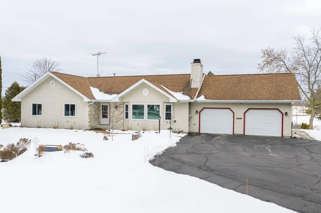 4430 Hwy 57, Sturgeon Bay, WI 54235 - #1